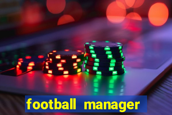 football manager 2024 crack status